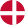 Dansk